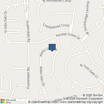 61 Lightwood Trace The Woodlands, TX MLS# 48841951