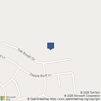 15026 English Rose Road Conroe, TX MLS# 82538946