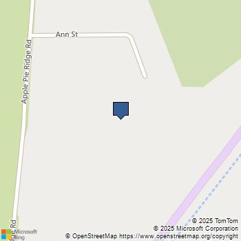 Apple Pie Ridge, Sq 10,11,14,15 Road Slidell, LA MLS# 2249105