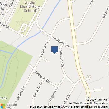 3006 Matador Dr # A Austin, TX MLS# 2732447