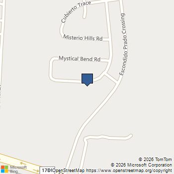 1140 Wandering Brook Street Magnolia, TX MLS# 82346232