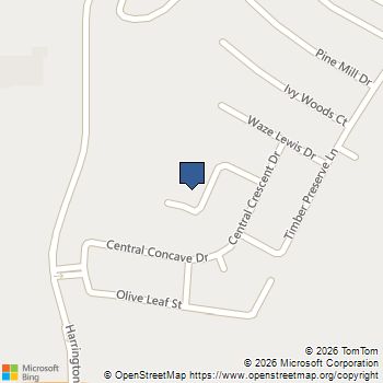 15422 Massey Forest Road Conroe, TX MLS# 65018604