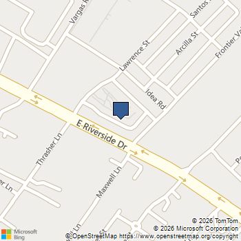 6814 E Riverside Dr # 32 Austin, TX MLS# 9676362