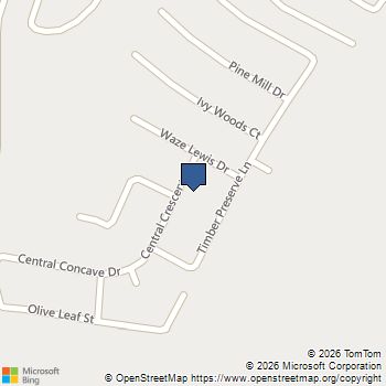 15359 Central Crescent Drive Roman Forest, TX MLS# 65789901