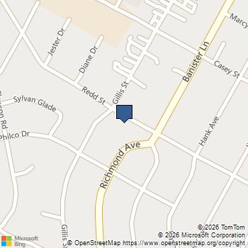 1321 Redd St Austin, TX MLS# 6587063