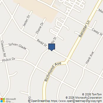 4501 Gillis St Austin, TX MLS# 6678424