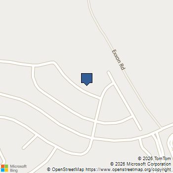 15845 Wild Rose Bend Drive Conroe, TX MLS# 68206413