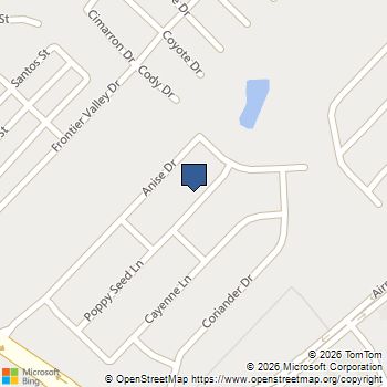 1420 Poppy Seed Ln Austin, TX MLS# 9350337