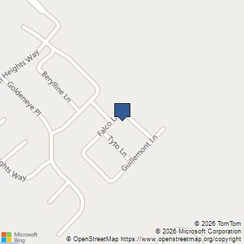 40414 Gerygone Lane Magnolia, TX MLS# 15701926