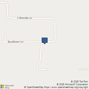 41502 S Buckhorn Lane Magnolia, TX MLS# 65877572