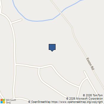 12822 Meadow Wind Way Conroe, TX MLS# 32675640