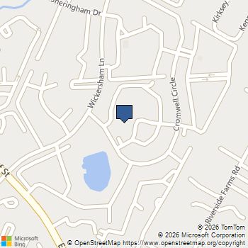 4500 E Oltorf St Austin, TX MLS# 8267748