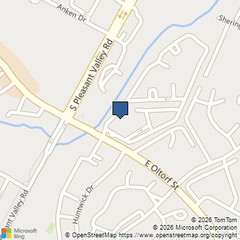 4500 E Oltorf St # A118 Austin, TX MLS# 5612588