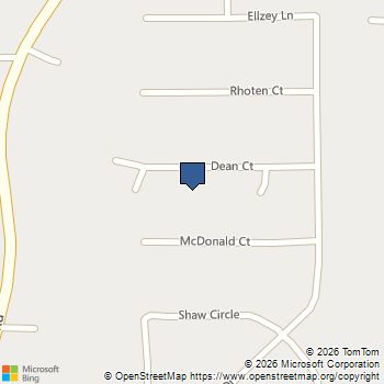 17750 Dean Court Conroe, TX MLS# 56429396