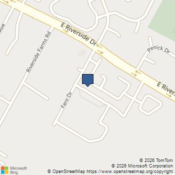2001 Faro Dr # 21 Austin, TX MLS# 4490339