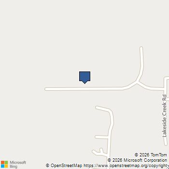 42572 Rustico Road Magnolia, TX MLS# 40325533