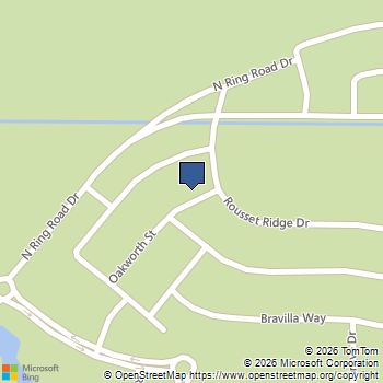 5449 Iris Hollow Road Slidell, LA MLS# 2545733