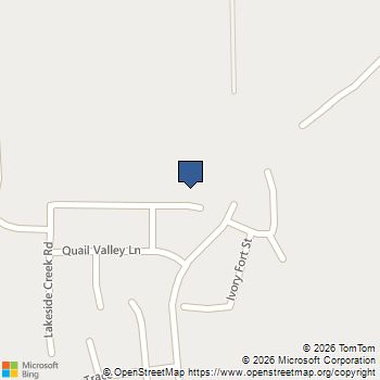 42514 Summer Crest Road Magnolia, TX MLS# 6585671