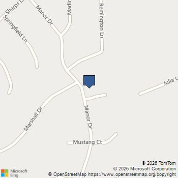 12414 Hawkin Court Magnolia, TX MLS# 93746098