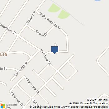7102 Villita Avenida St Austin, TX MLS# 3951548
