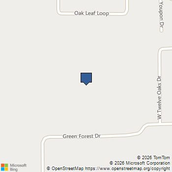 24558 Green Forest Drive Splendora, TX MLS# 8826849