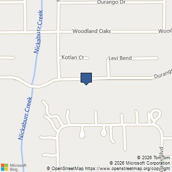 6823 Durango Creek Drive Magnolia, TX MLS# 66701806