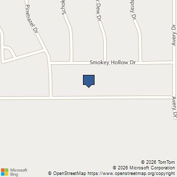 318 Avery Drive Slidell, LA MLS# 2552968