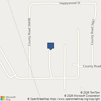 93 & 113 COUNTY ROAD 3669A Road Splendora, TX MLS# 33882269