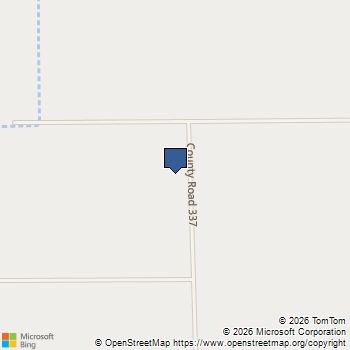 420 County Road 3011 Dayton, TX MLS# 62242674