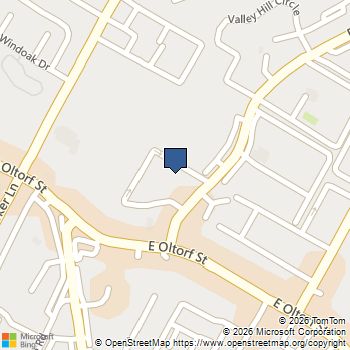 2124 Burton Dr # 149 Austin, TX MLS# 6723818