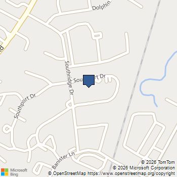 1317 Southport Dr # D Austin, TX MLS# 2866593