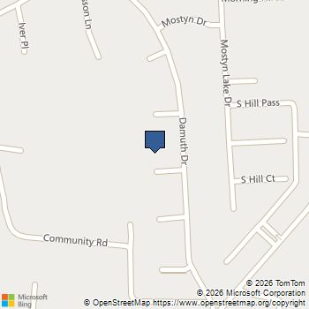 12606 Walther Court Magnolia, TX MLS# 43849927