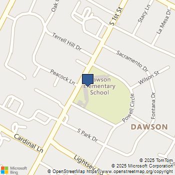 3000 S 1st St # 102 Austin, TX MLS# 3599568