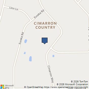 40203 Cimarron Way Magnolia, TX MLS# 79584175