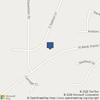 27900 E Stallion Lane Waller, TX MLS# 2837810