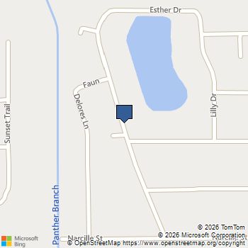 15435 Esther A Conroe, TX MLS# 66145323