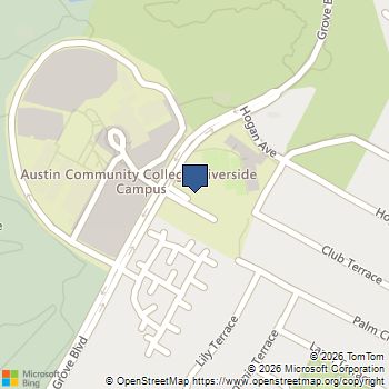 1101 Grove Blvd # 208 Austin, TX MLS# 7186883