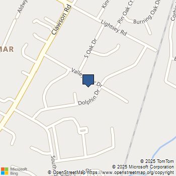 1415 Valleyridge Dr # A Austin, TX MLS# 2056760