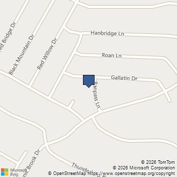 7602 Banpass Ln Austin, TX MLS# 5625489