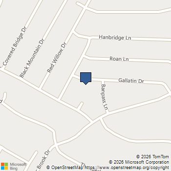 8407 Gallatin Dr Austin, TX MLS# 3567416