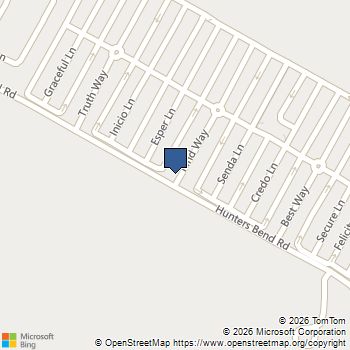 4502 Kind Way Austin, TX MLS# 7913361