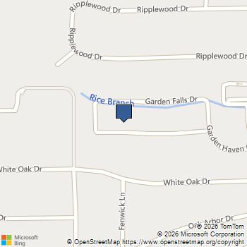 2462 Garden Shadow Drive Conroe, TX MLS# 41578708
