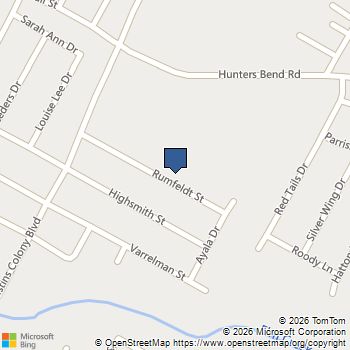 14606 Rumfeldt St Austin, TX MLS# 9034328