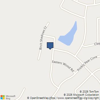 40475 Garden Heights Lane Magnolia, TX MLS# 10150246