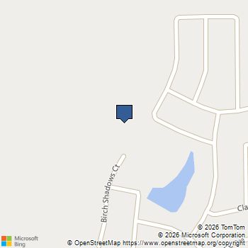 40742 Barley Straw Drive Magnolia, TX MLS# 46995751