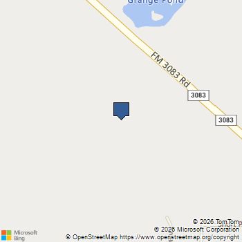 14190 Granger Pointe Lane Conroe, TX MLS# 89734480