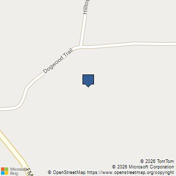 3948 Dogwood Trail Navasota, TX MLS# 41668564
