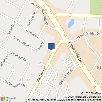 1300 Parker Ln # 107 Austin, TX MLS# 9510266