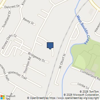 2505 Thornton Road Rd # 3201 Austin, TX MLS# 9534568