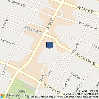 2209 S 1st St # 328 Austin, TX MLS# 6160155